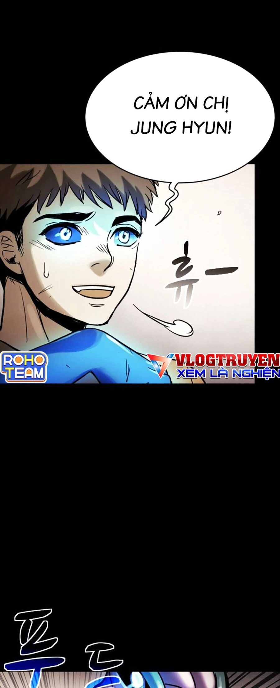 Mầm Chết Chapter 56 - 40