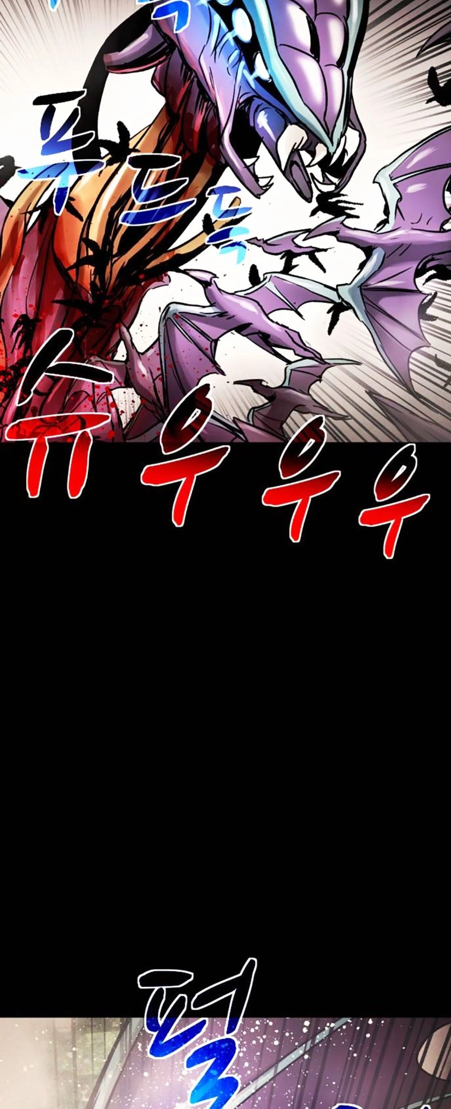 Mầm Chết Chapter 56 - 41