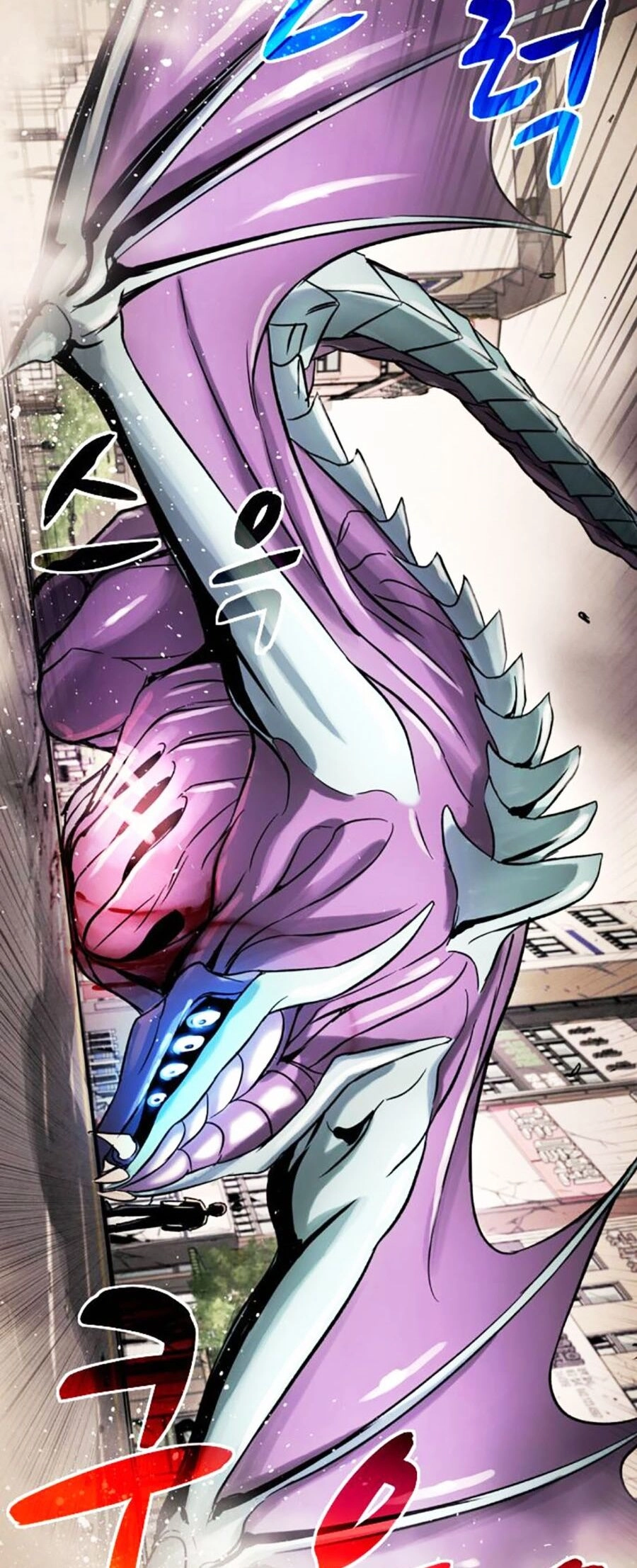 Mầm Chết Chapter 56 - 42