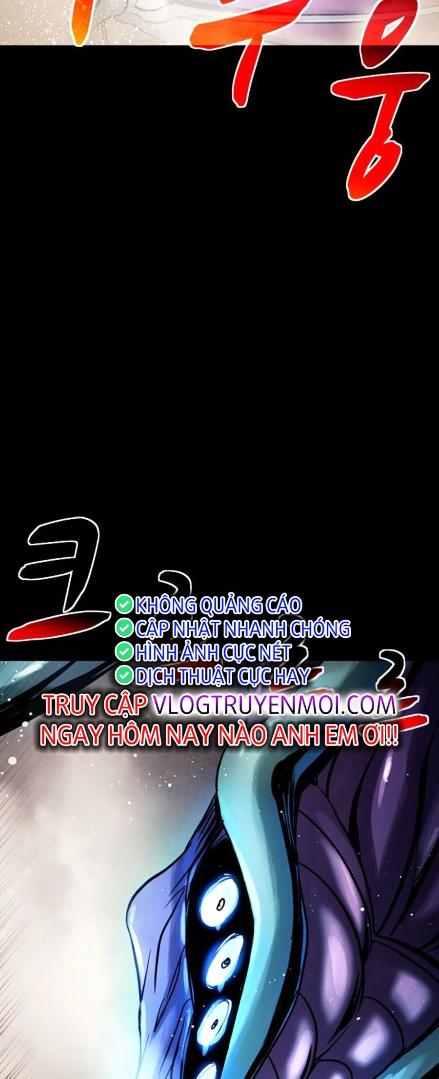 Mầm Chết Chapter 56 - 43