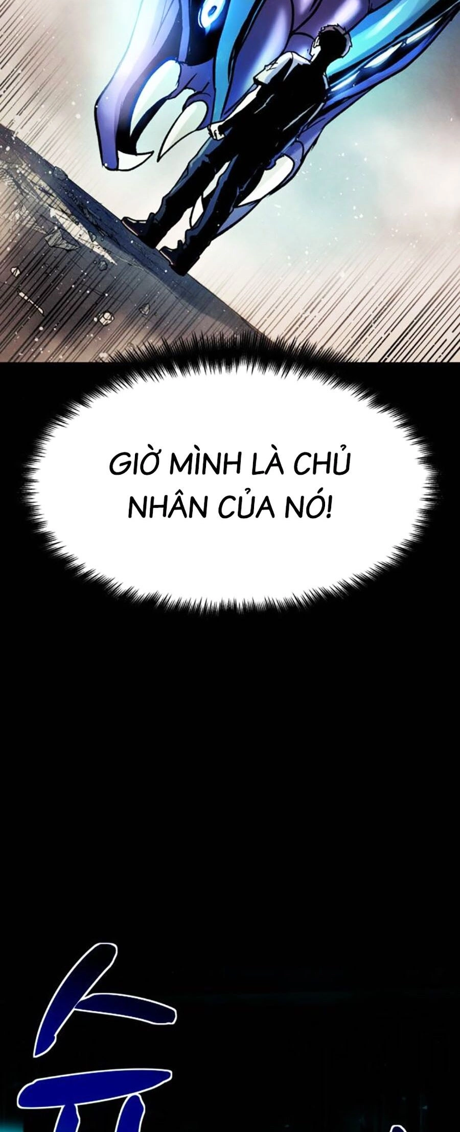 Mầm Chết Chapter 56 - 44