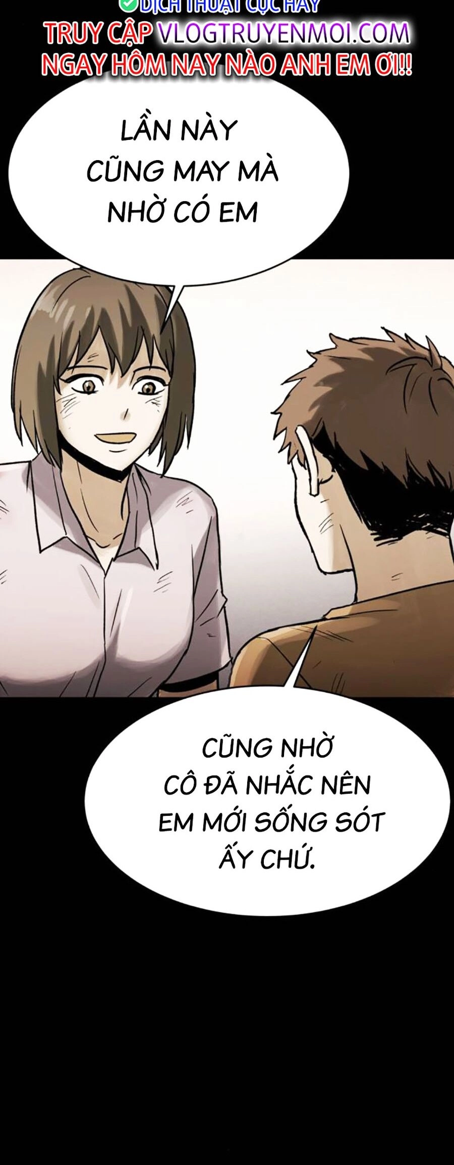 Mầm Chết Chapter 56 - 48