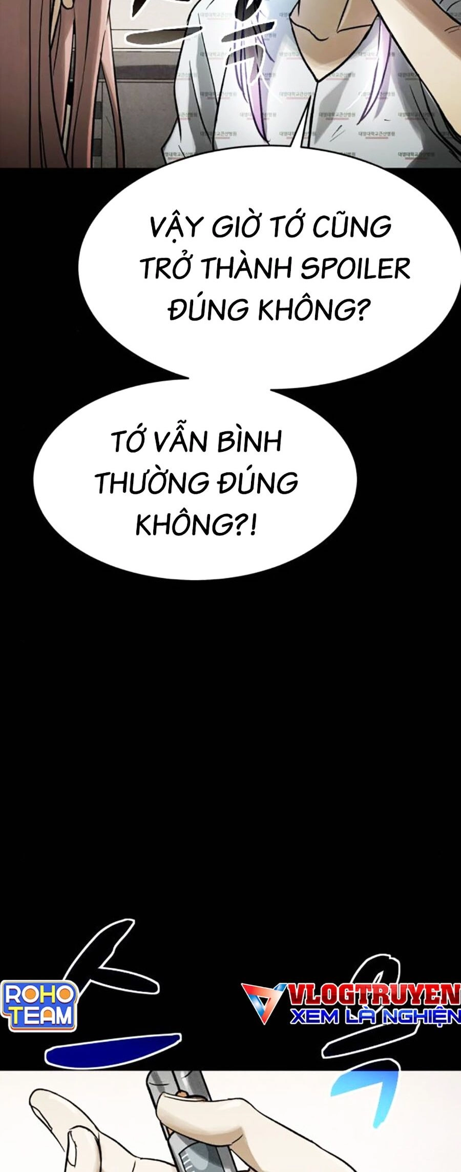 Mầm Chết Chapter 56 - 68