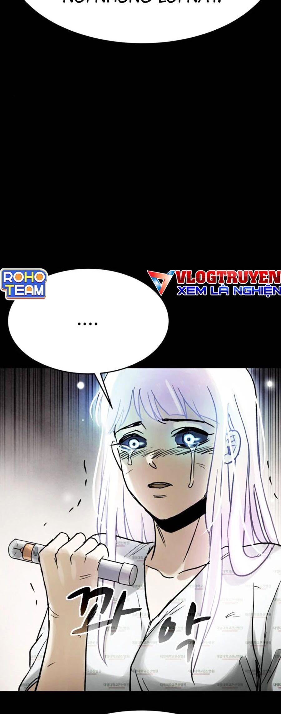 Mầm Chết Chapter 56 - 73