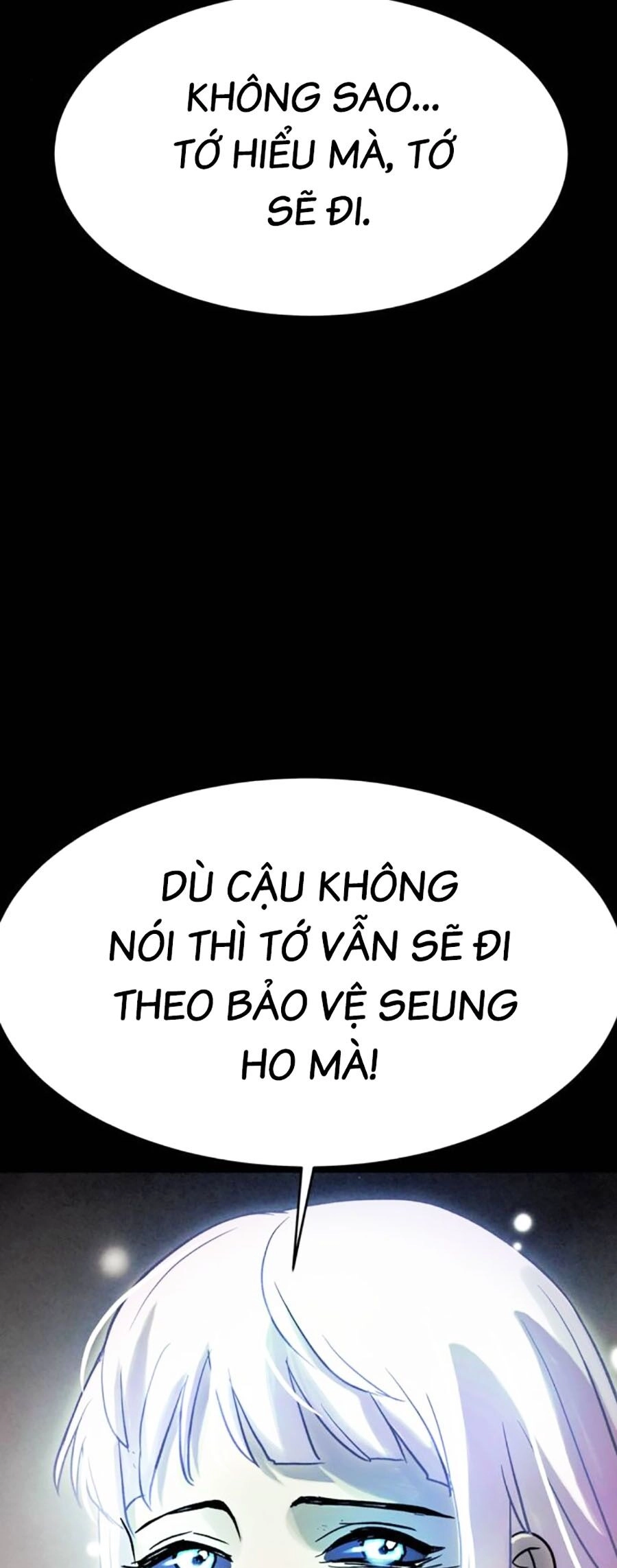 Mầm Chết Chapter 56 - 74