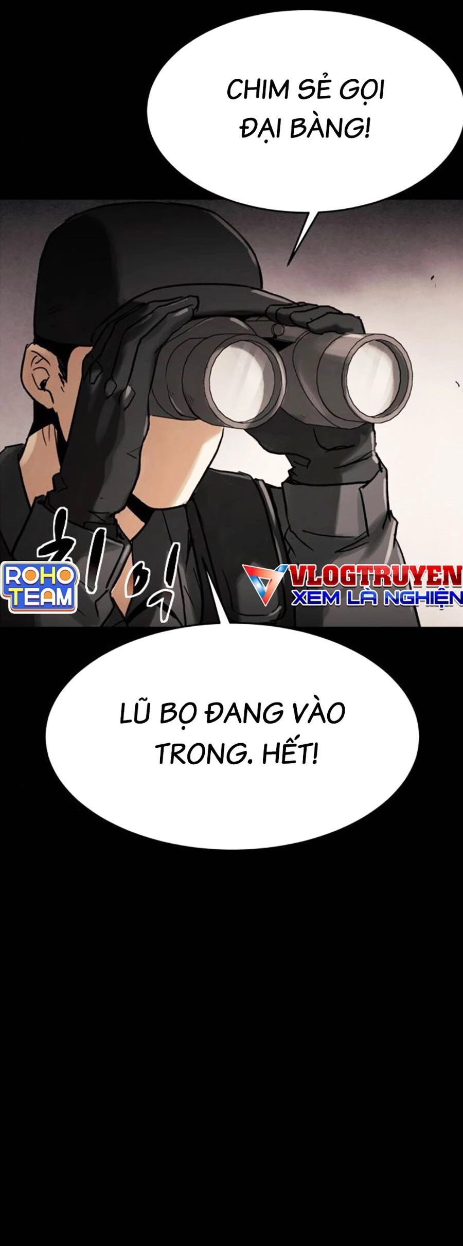 Mầm Chết Chapter 57 - 4