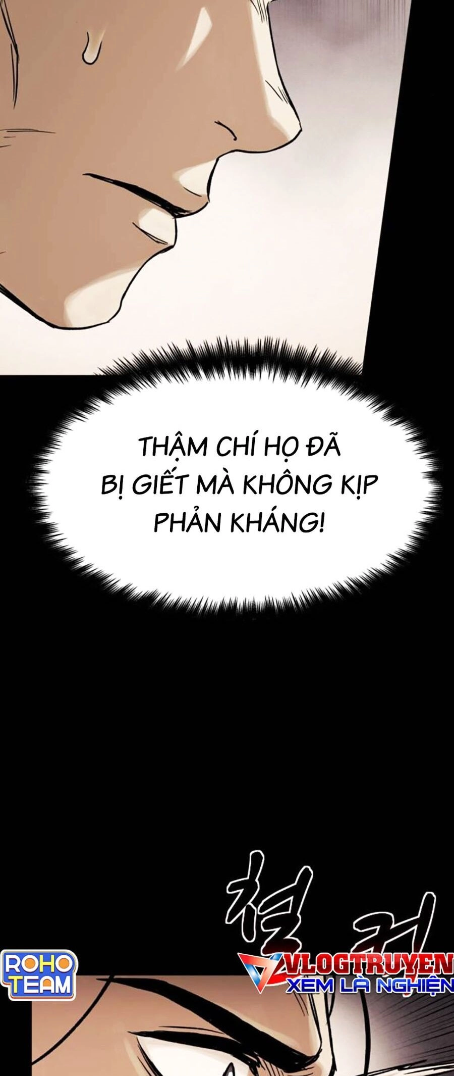 Mầm Chết Chapter 57 - 18