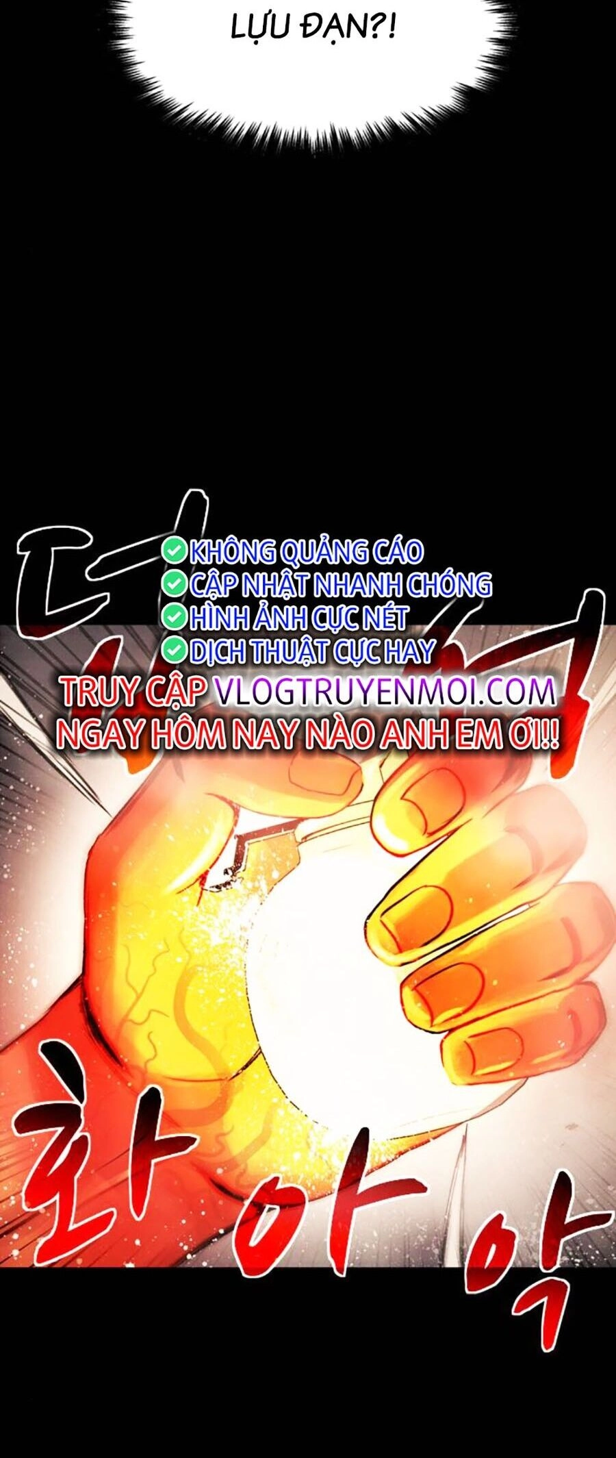 Mầm Chết Chapter 57 - 25