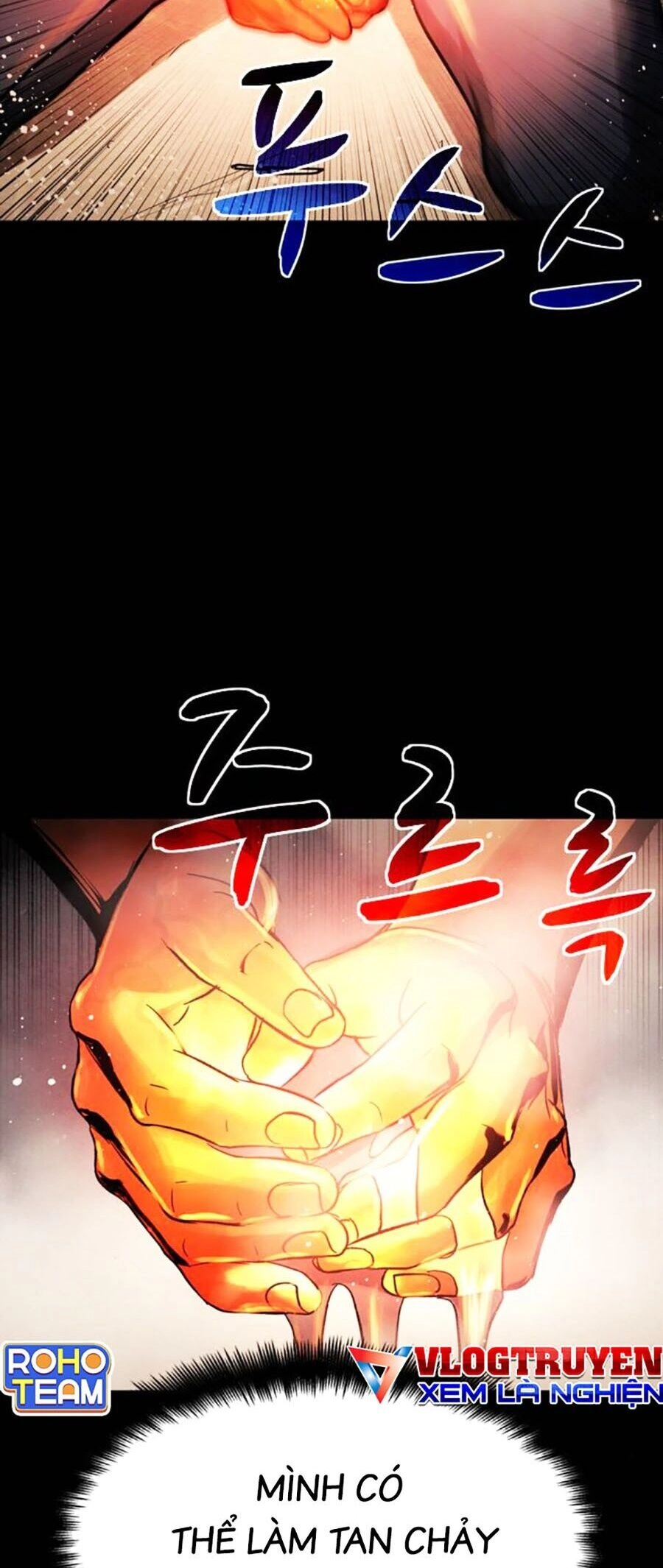 Mầm Chết Chapter 57 - 27