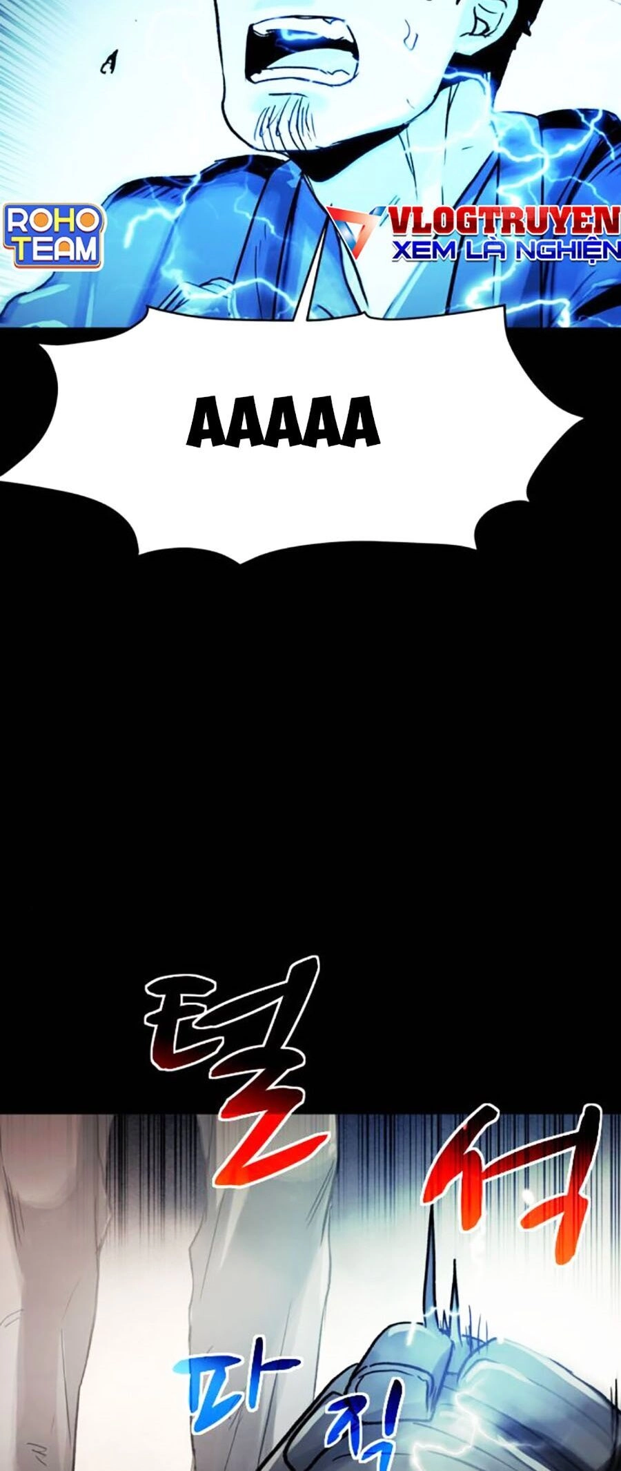 Mầm Chết Chapter 57 - 34