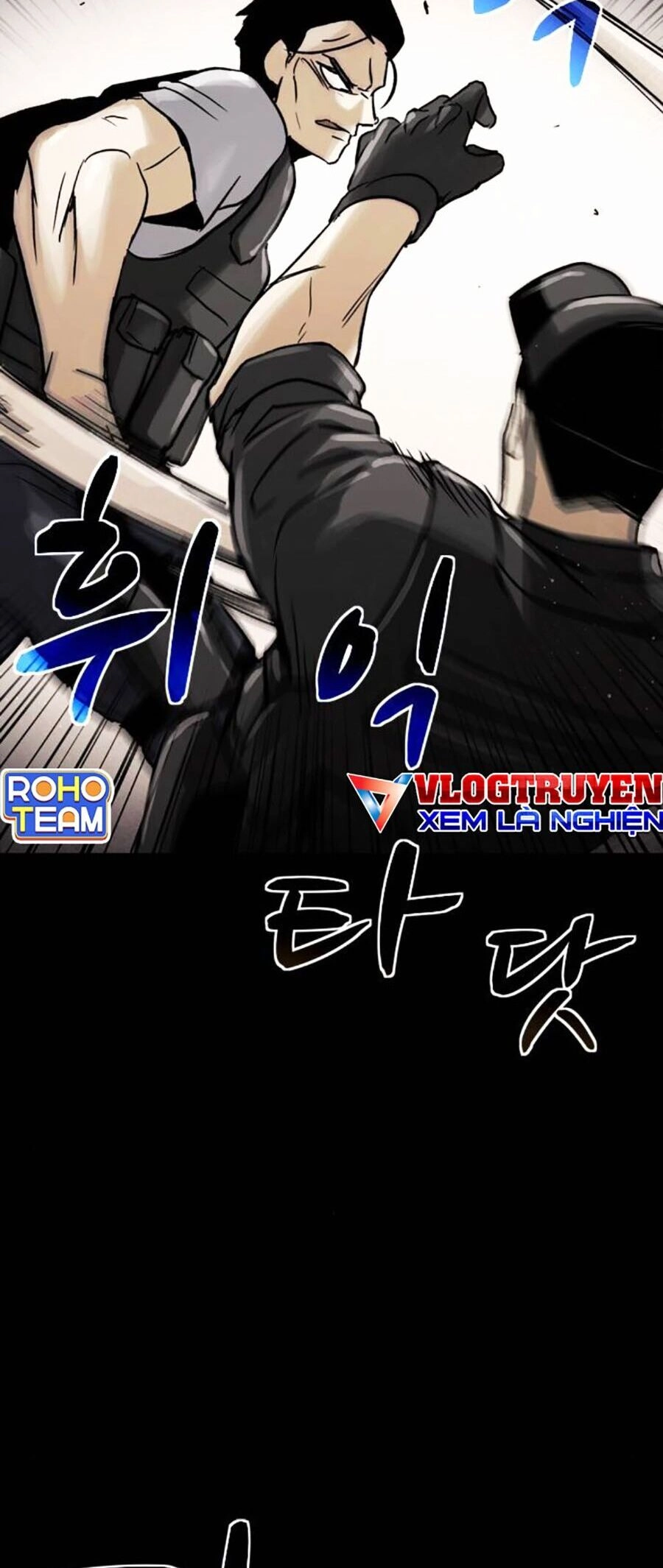 Mầm Chết Chapter 57 - 39