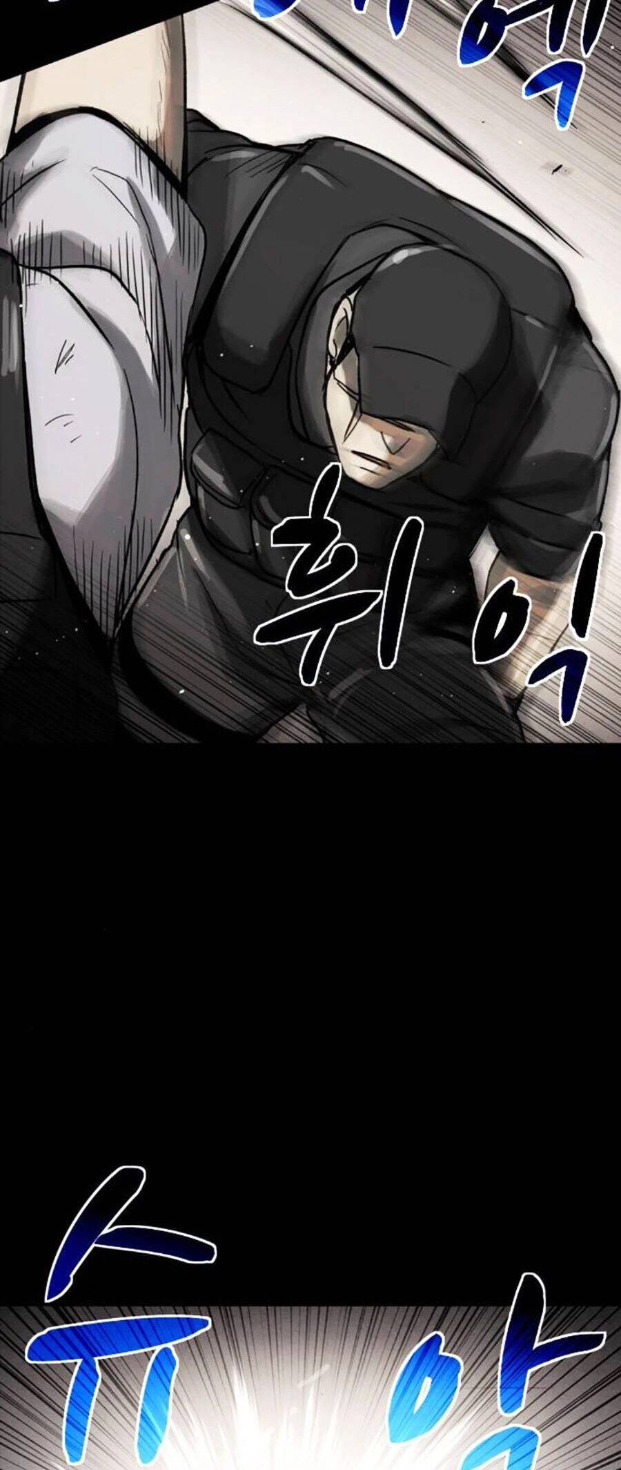 Mầm Chết Chapter 57 - 41