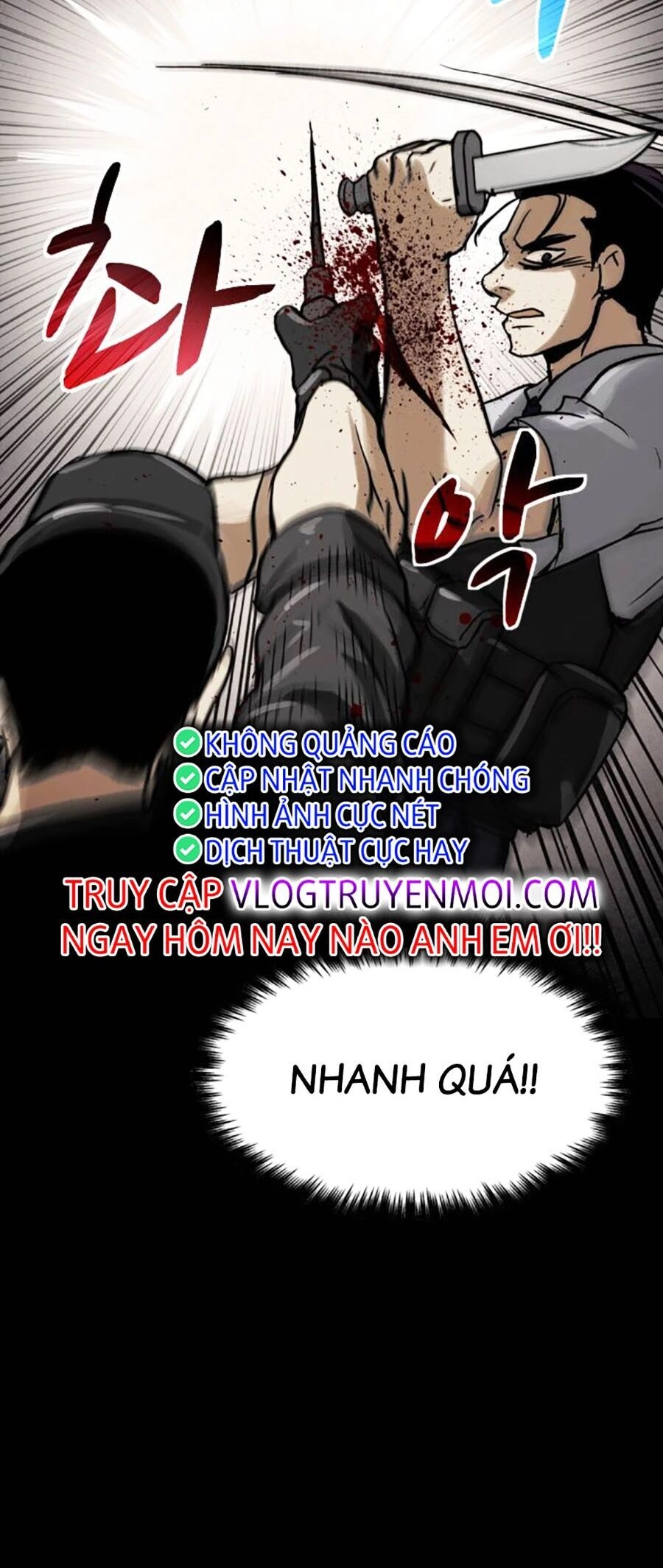 Mầm Chết Chapter 57 - 42