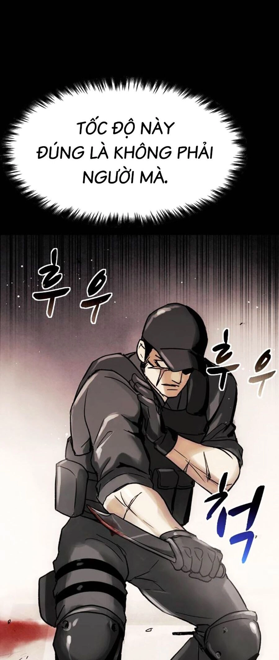 Mầm Chết Chapter 57 - 43