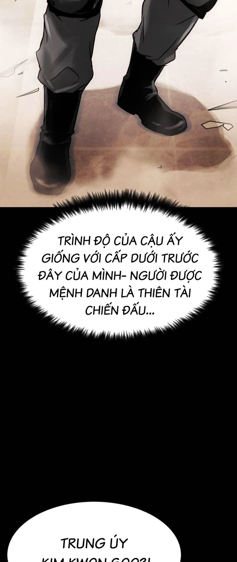 Mầm Chết Chapter 57 - 44