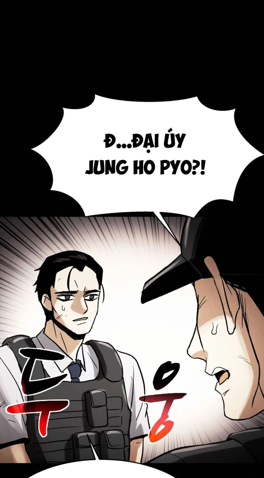 Mầm Chết Chapter 57 - 46