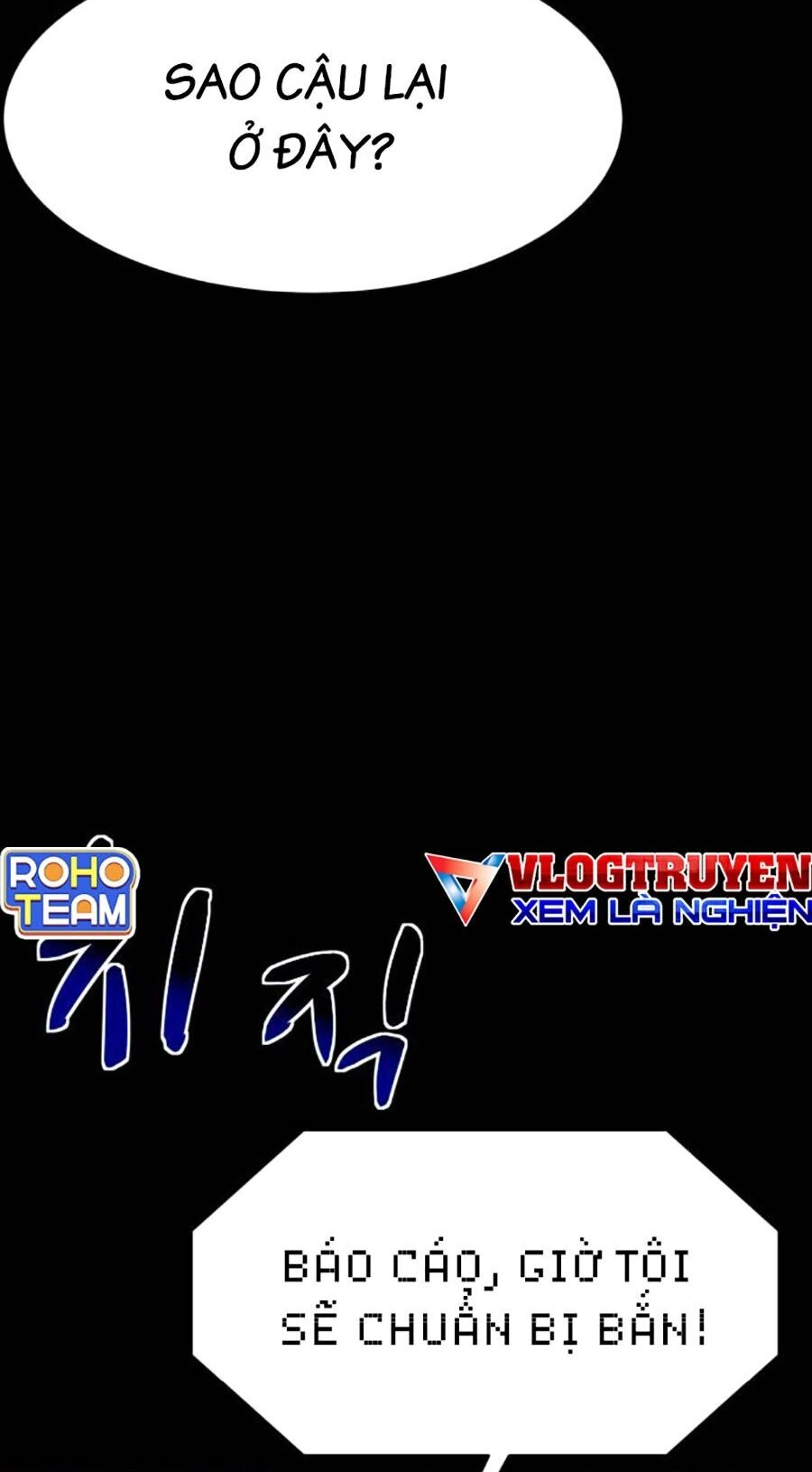 Mầm Chết Chapter 57 - 47