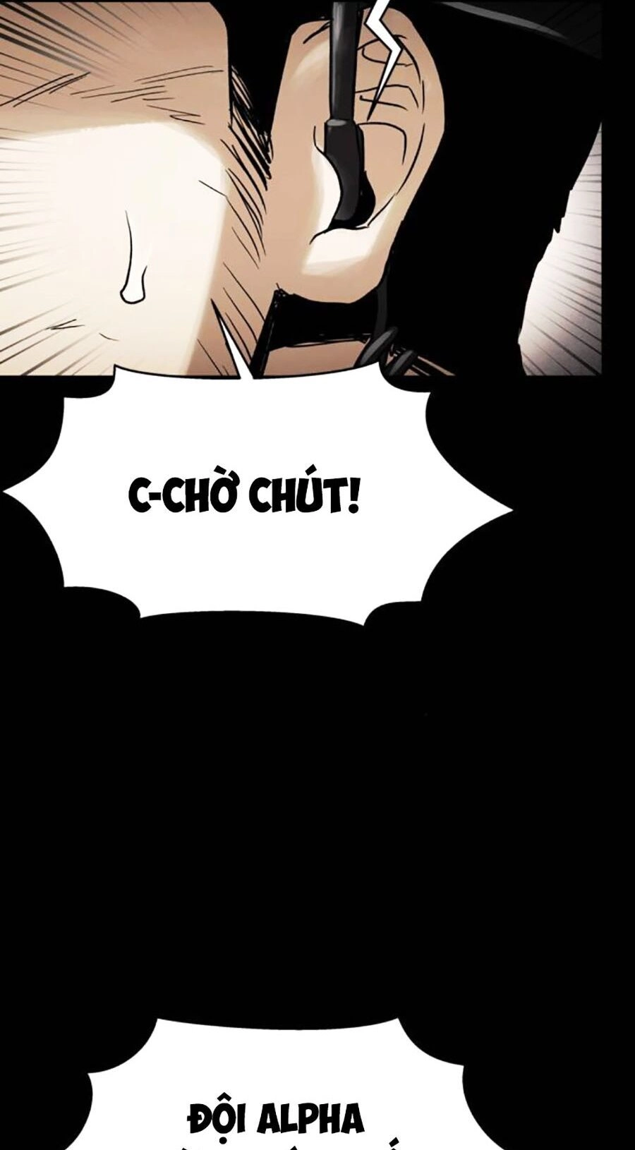 Mầm Chết Chapter 57 - 48