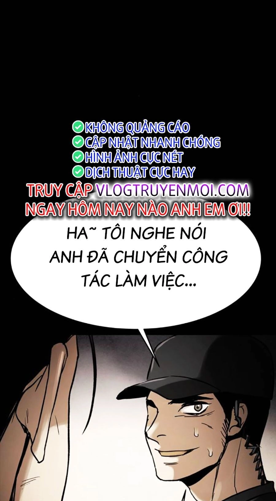 Mầm Chết Chapter 57 - 50