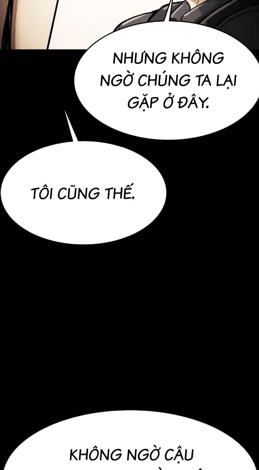 Mầm Chết Chapter 57 - 51