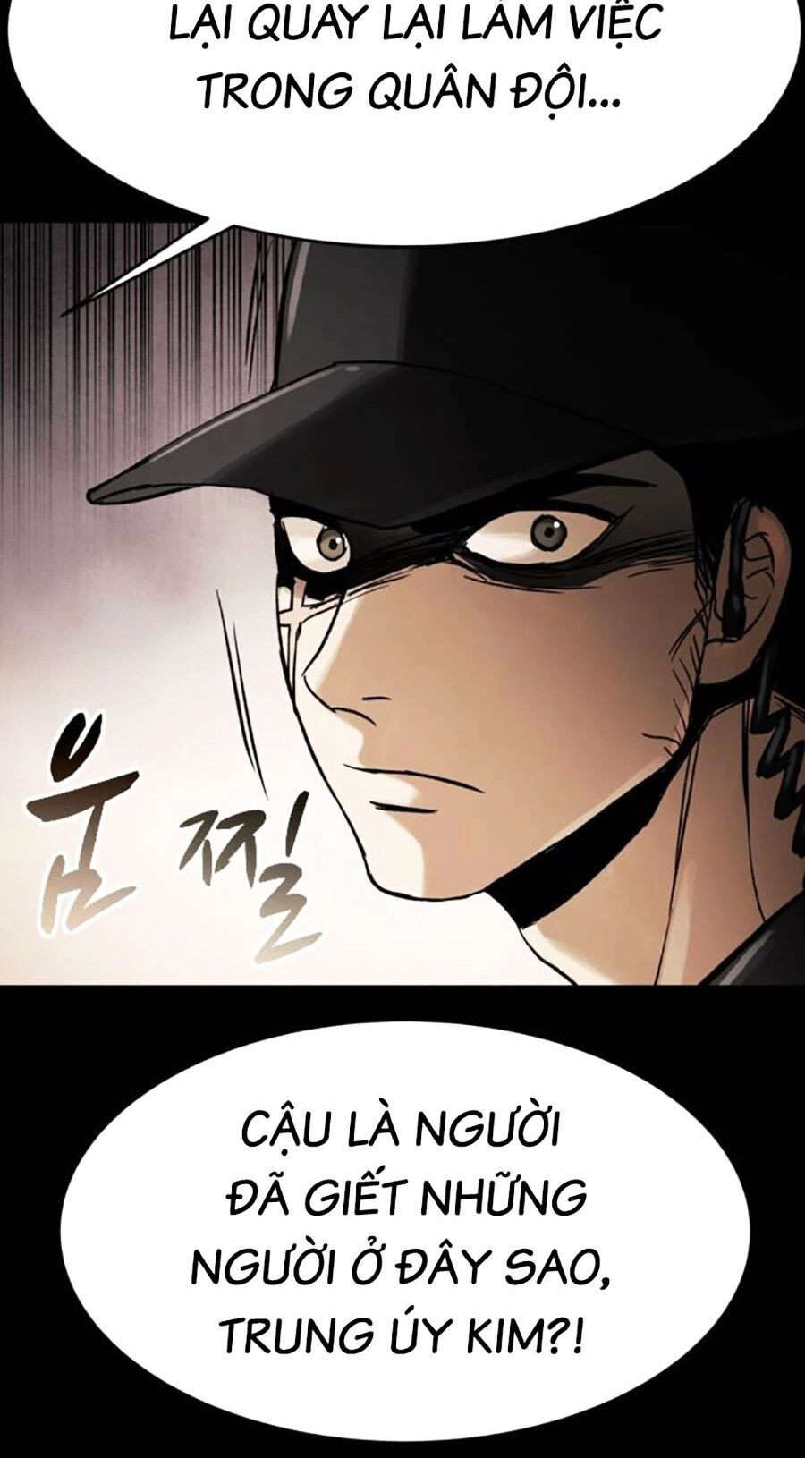 Mầm Chết Chapter 57 - 52