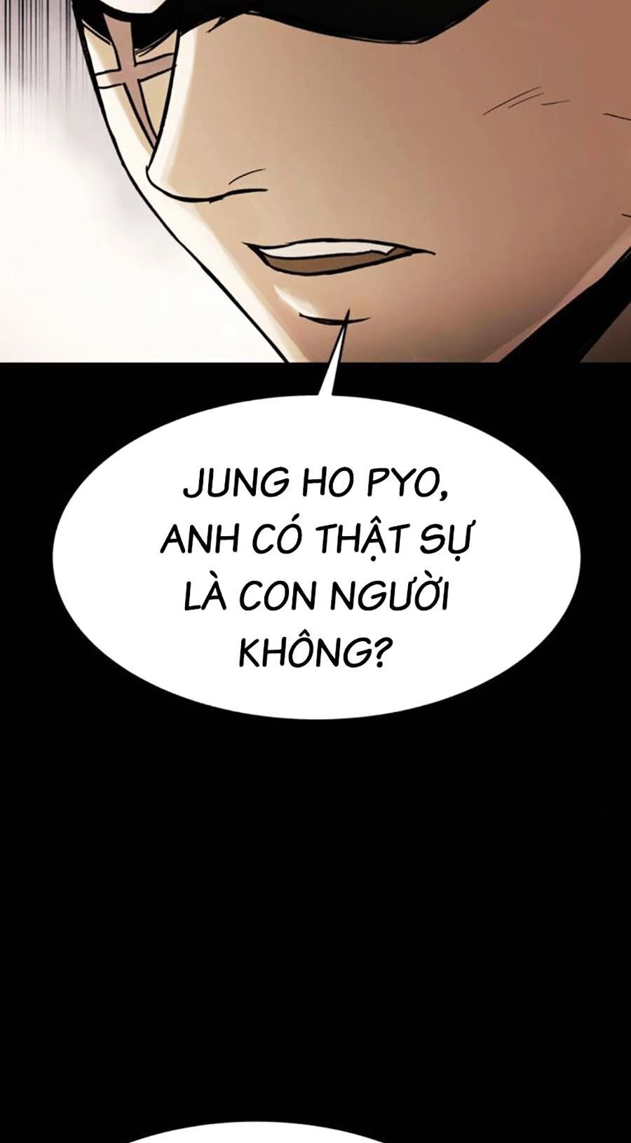 Mầm Chết Chapter 57 - 54