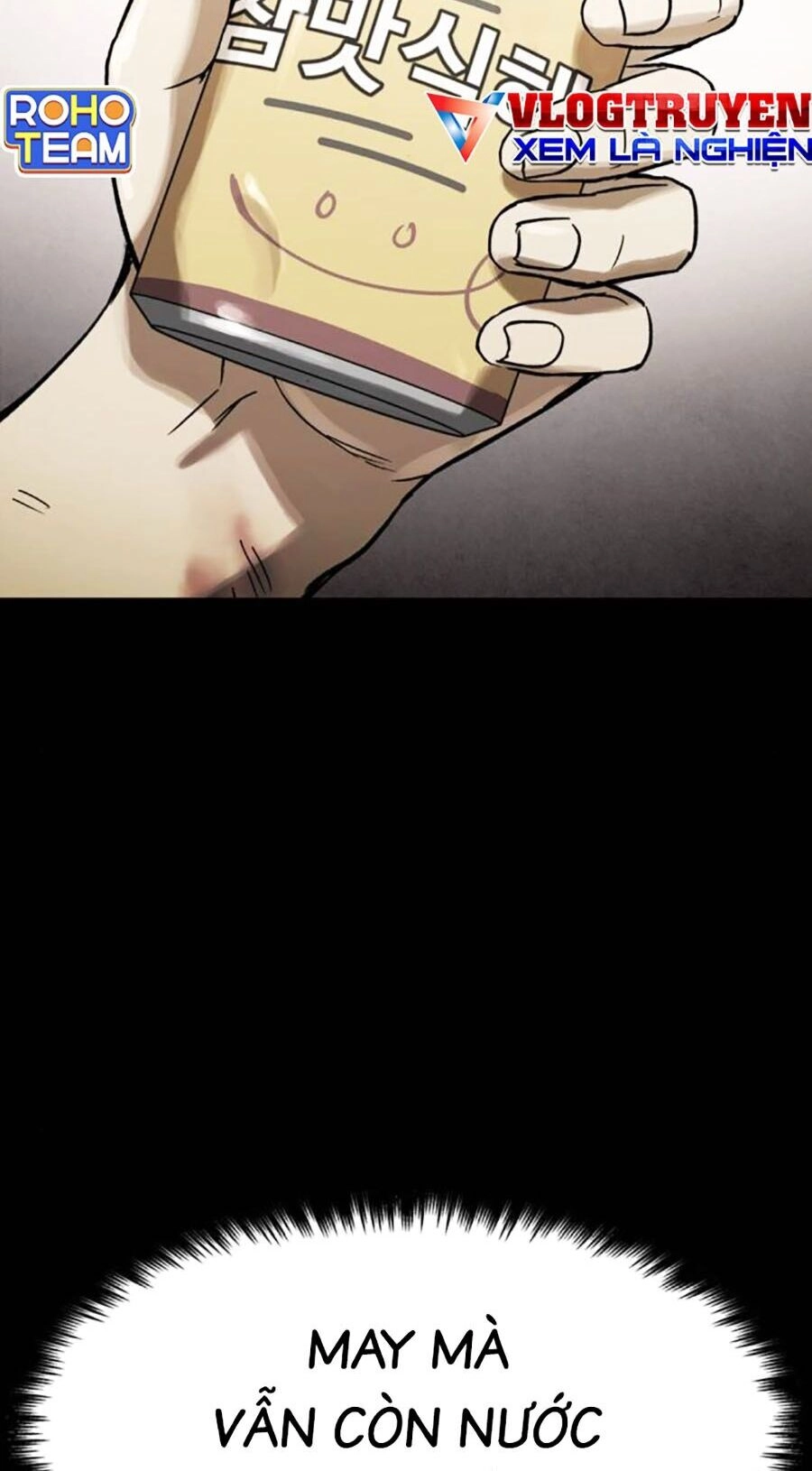 Mầm Chết Chapter 57 - 65