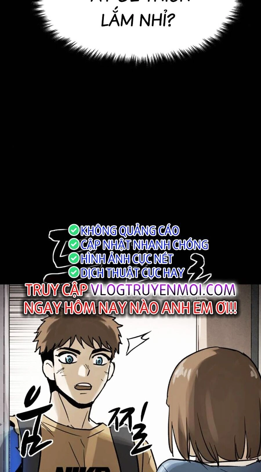 Mầm Chết Chapter 57 - 67