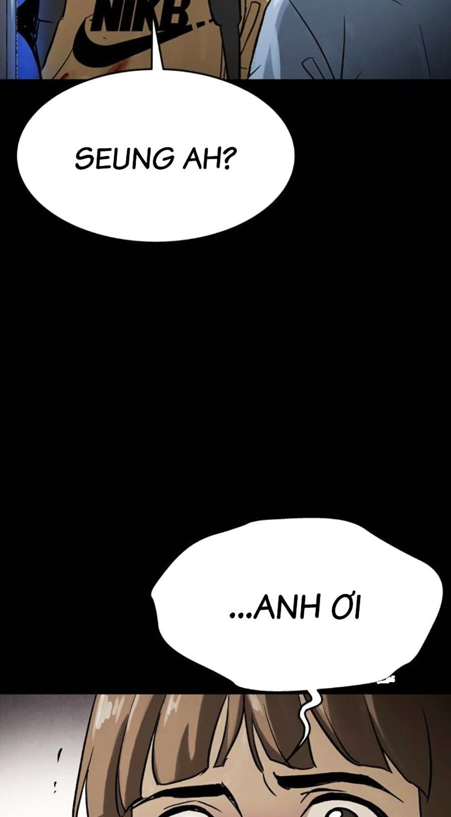 Mầm Chết Chapter 57 - 68