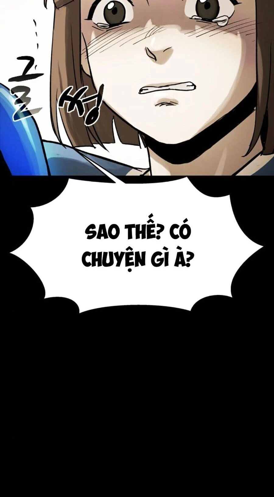 Mầm Chết Chapter 57 - 69