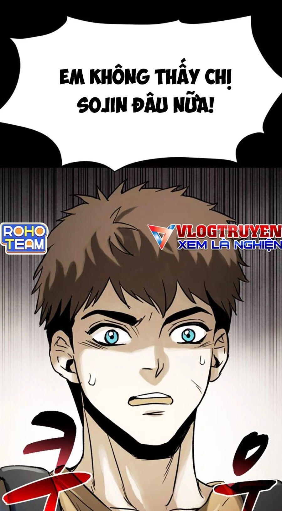 Mầm Chết Chapter 57 - 70