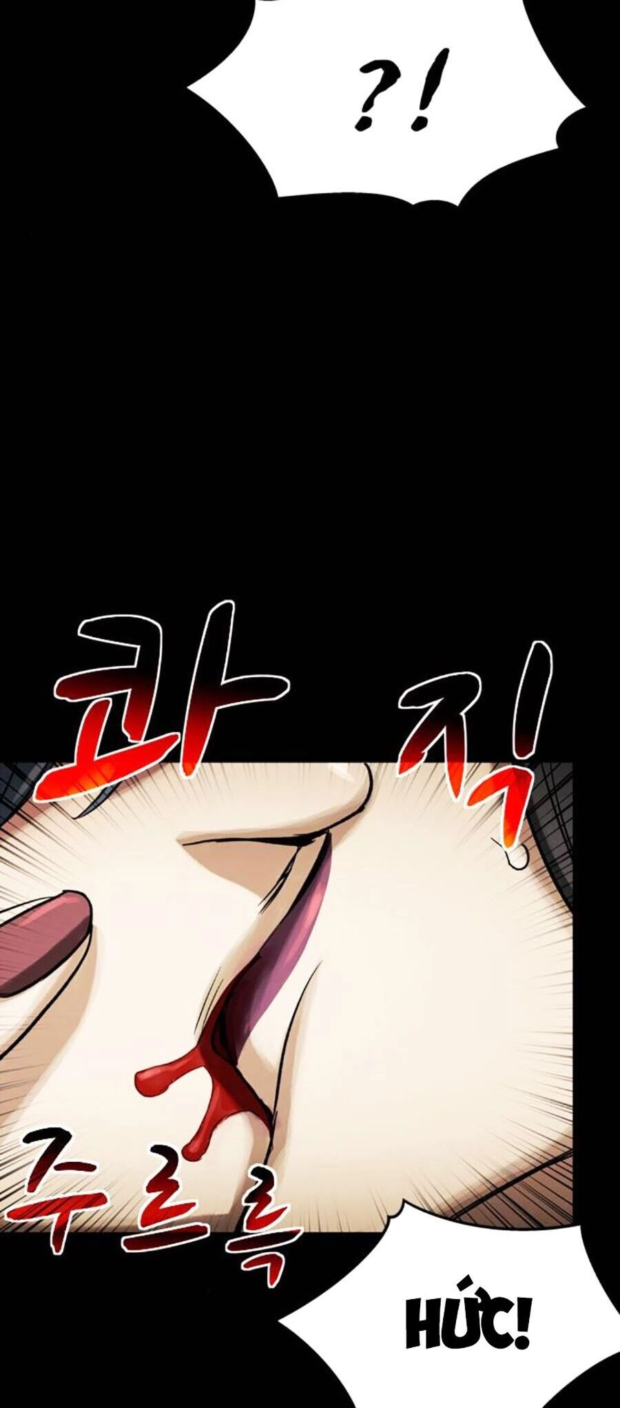 Mầm Chết Chapter 58 - 20