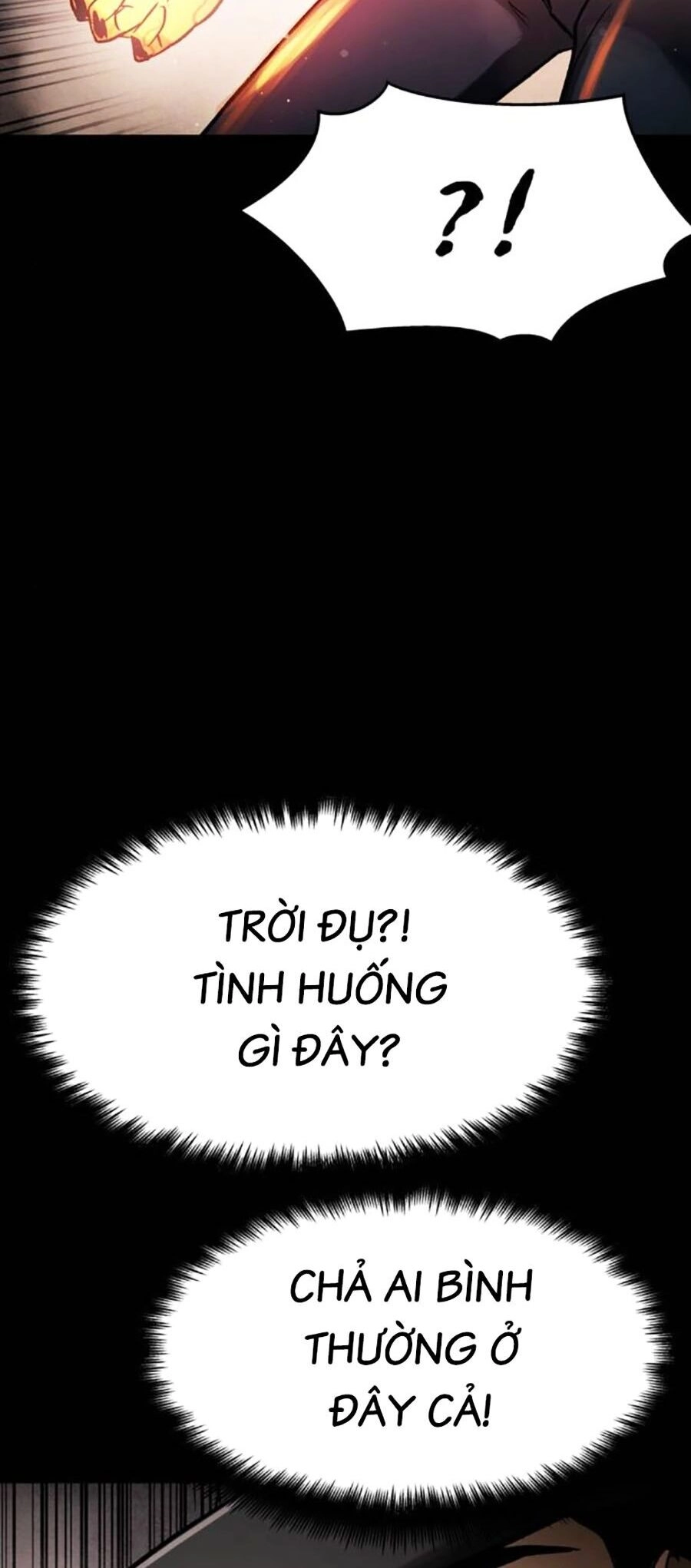 Mầm Chết Chapter 58 - 28