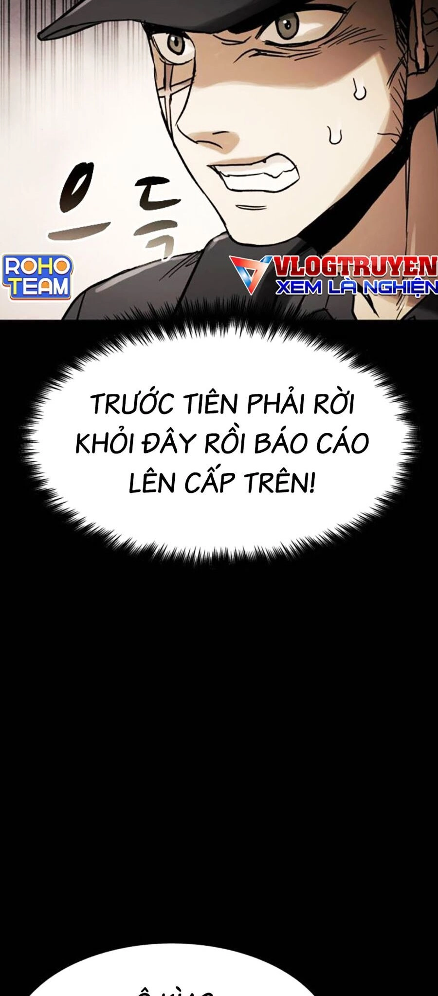 Mầm Chết Chapter 58 - 29