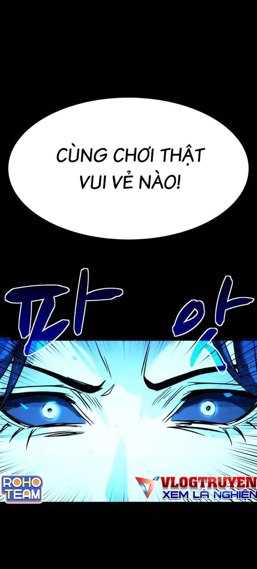 Mầm Chết Chapter 58 - 31