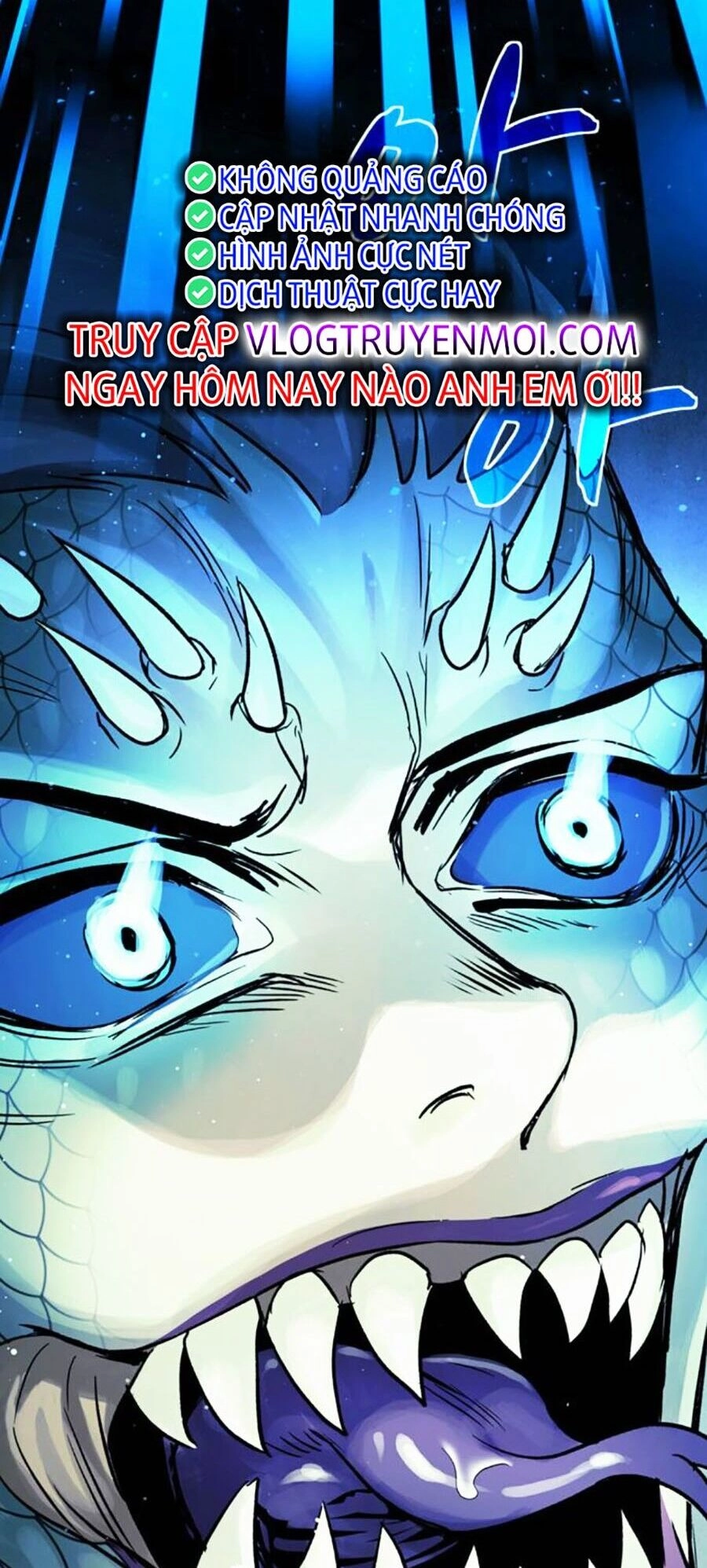 Mầm Chết Chapter 58 - 34