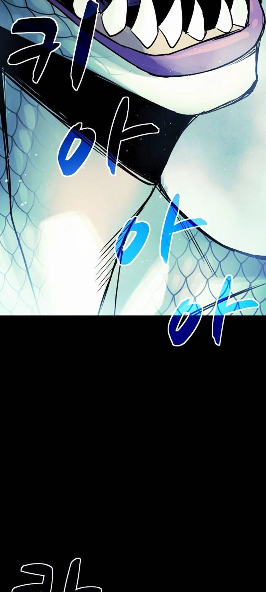 Mầm Chết Chapter 58 - 35