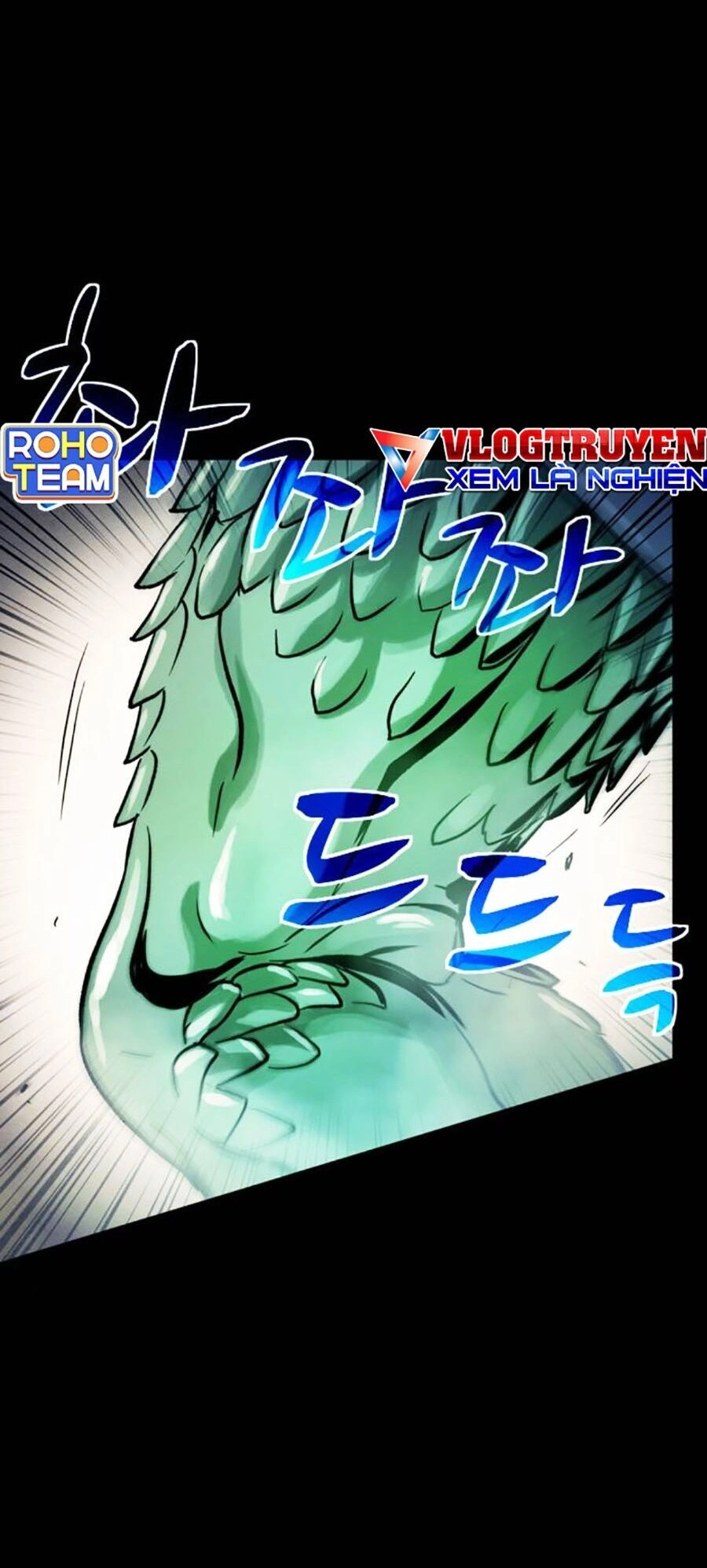 Mầm Chết Chapter 58 - 37