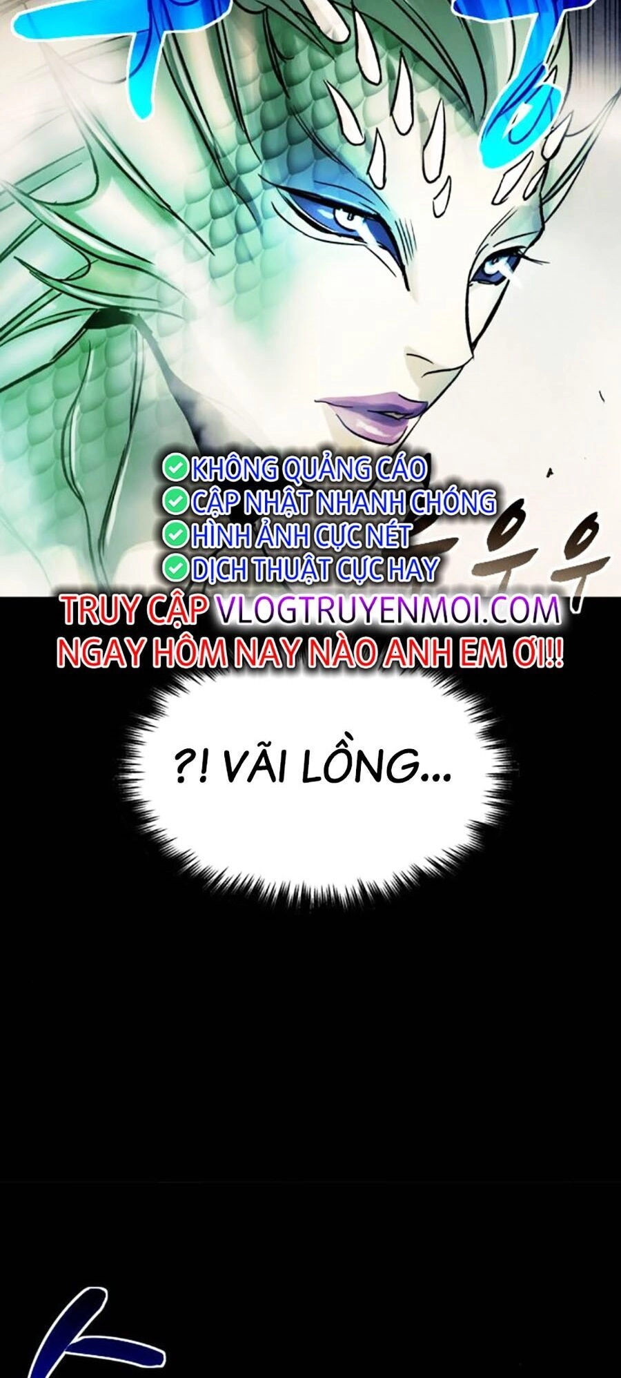 Mầm Chết Chapter 58 - 39