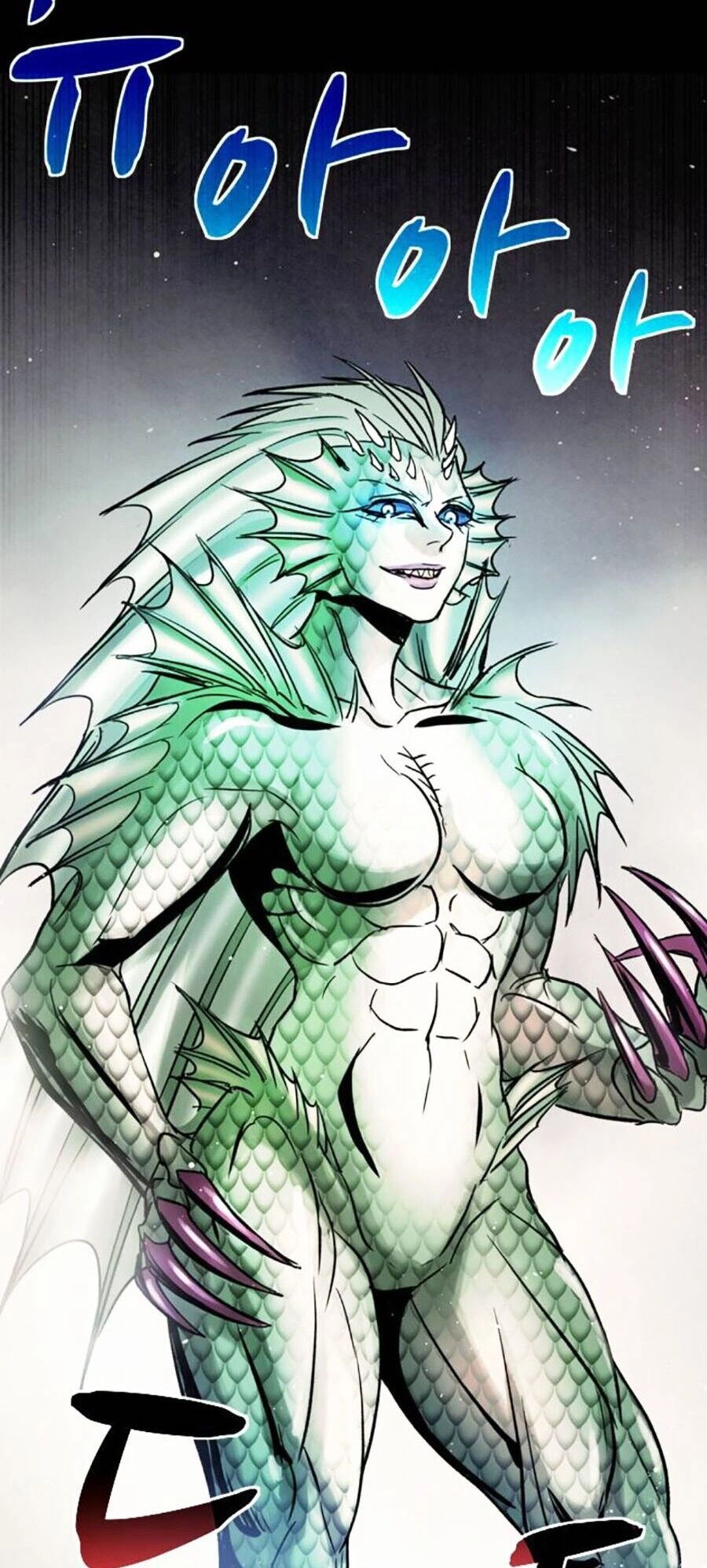 Mầm Chết Chapter 58 - 40