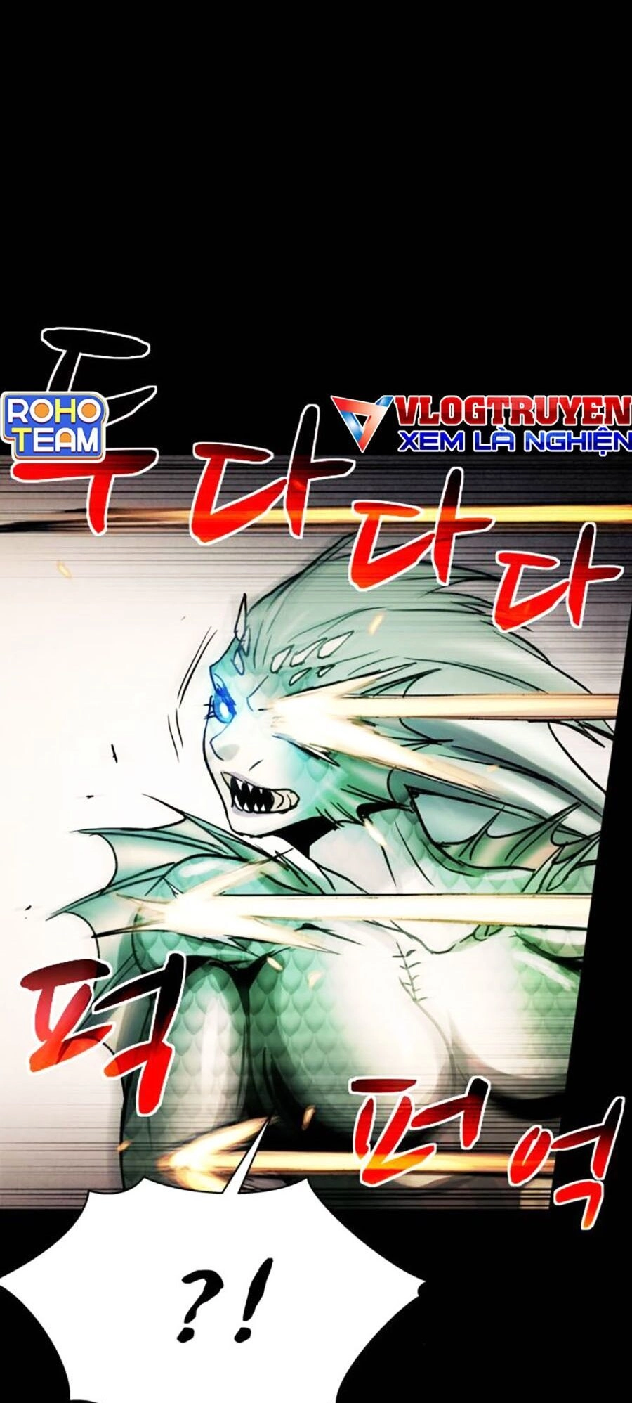 Mầm Chết Chapter 58 - 43