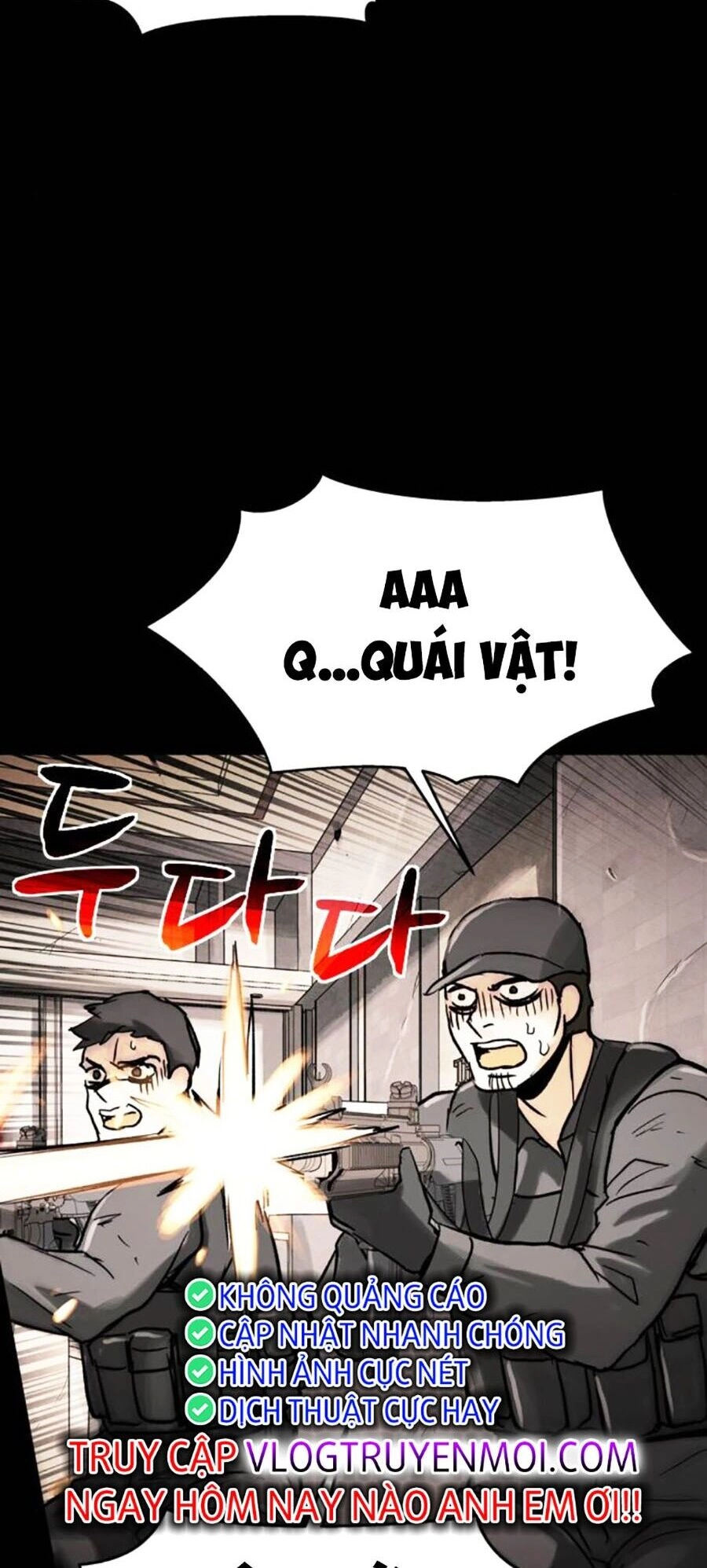 Mầm Chết Chapter 58 - 44