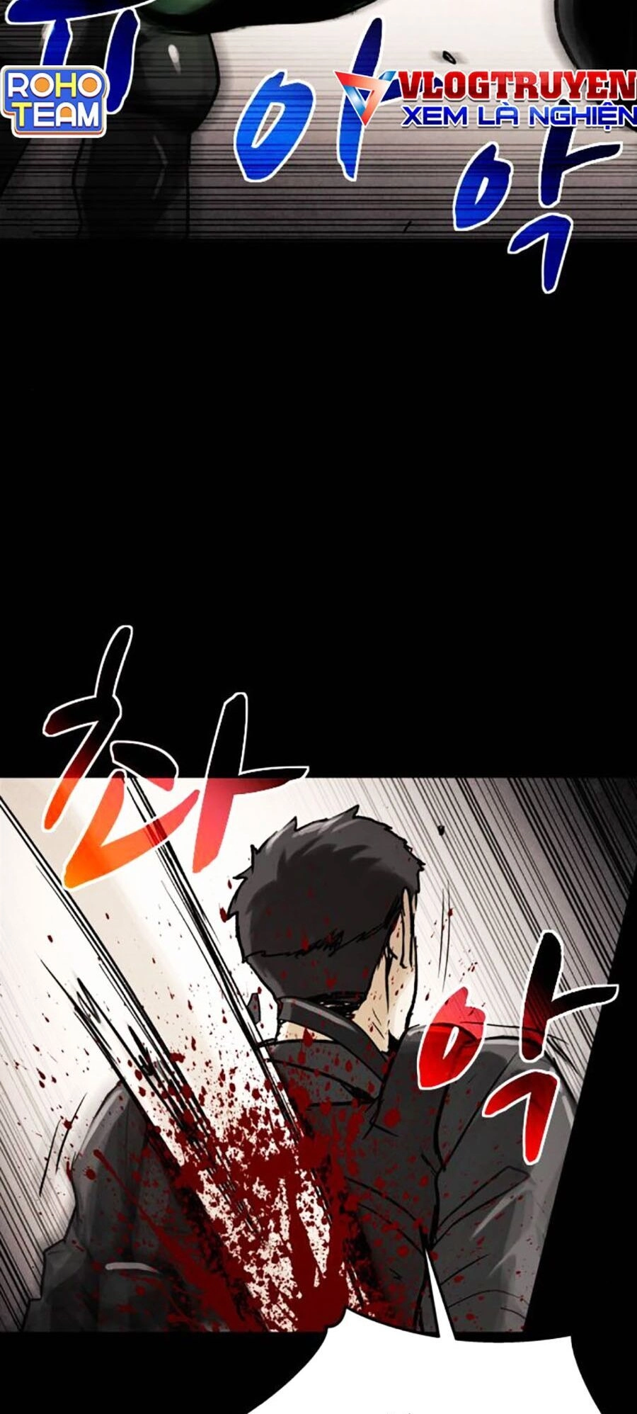 Mầm Chết Chapter 58 - 47