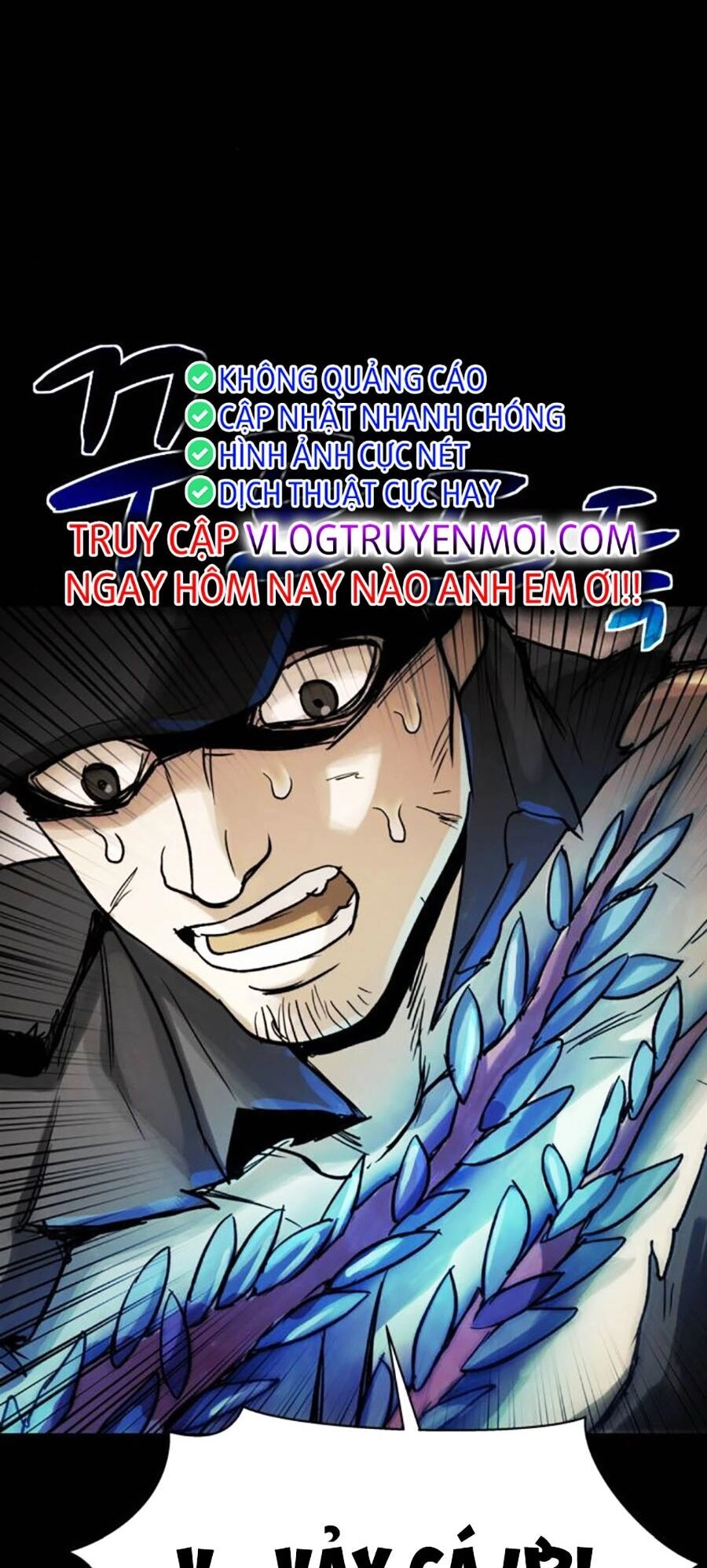 Mầm Chết Chapter 58 - 49