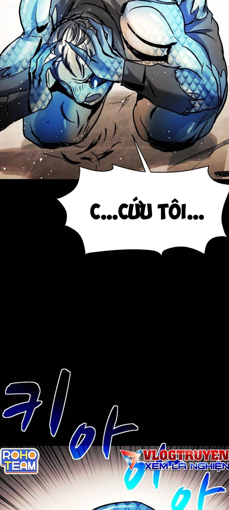 Mầm Chết Chapter 58 - 51