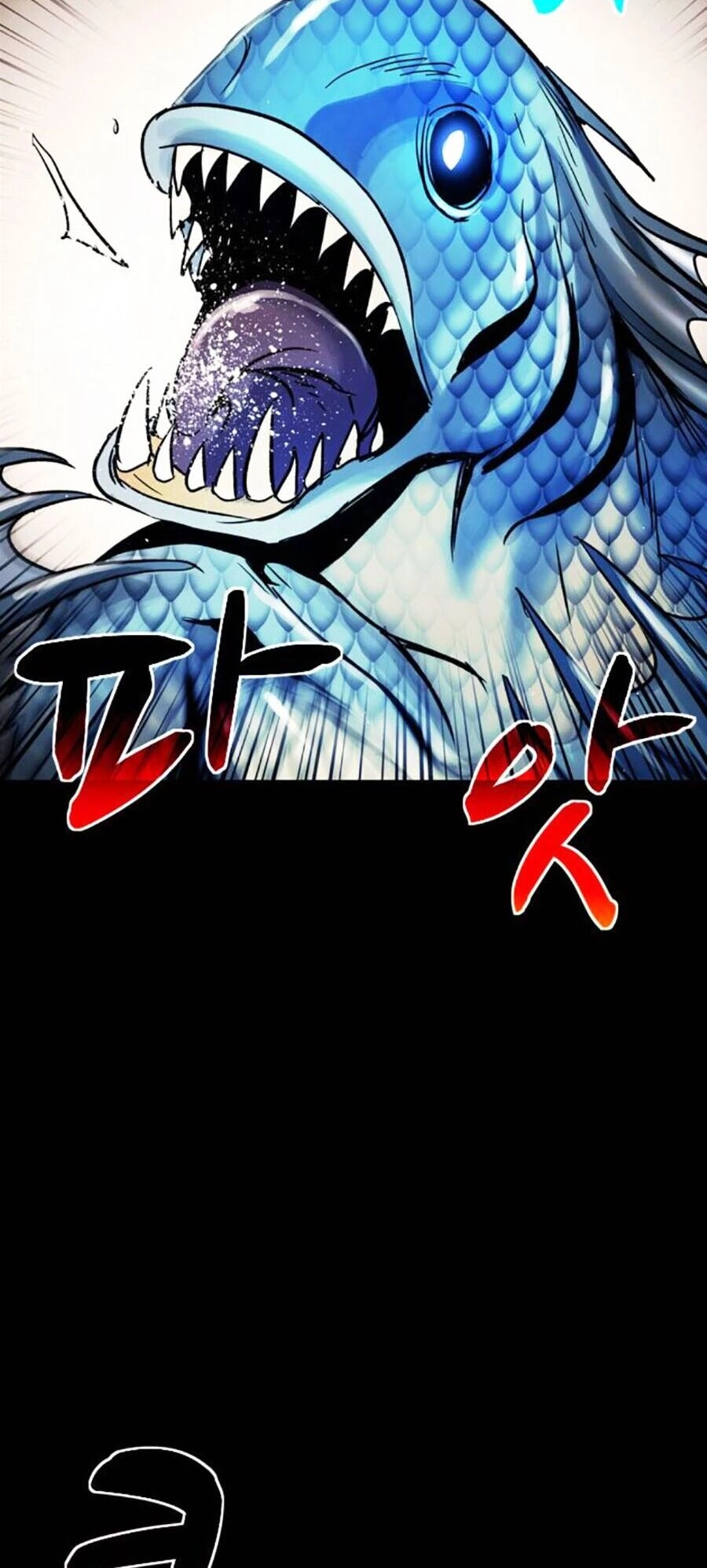 Mầm Chết Chapter 58 - 52