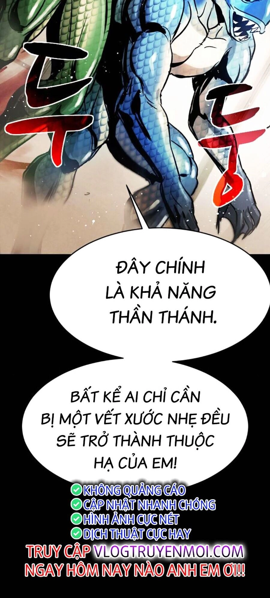 Mầm Chết Chapter 58 - 54
