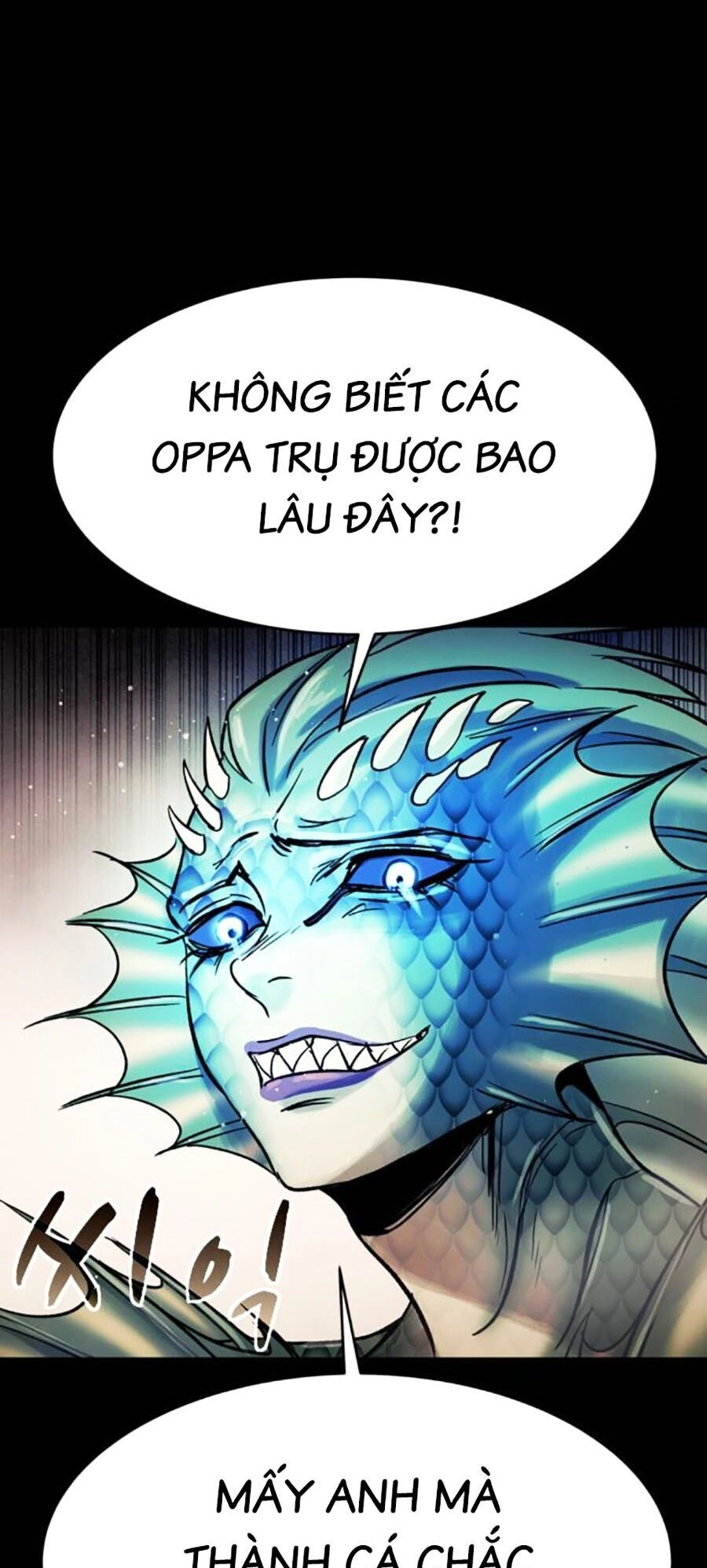 Mầm Chết Chapter 58 - 55