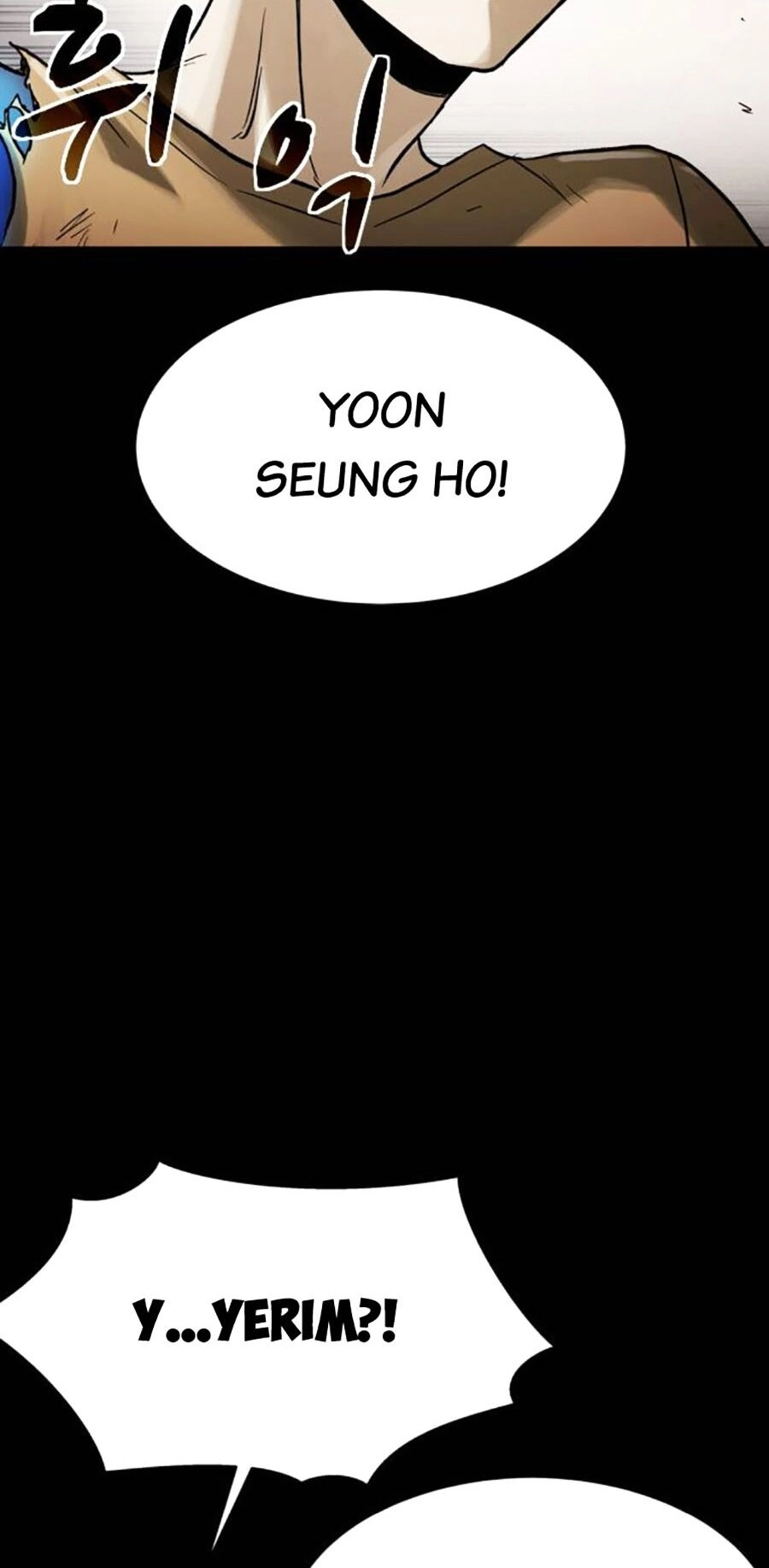 Mầm Chết Chapter 58 - 63