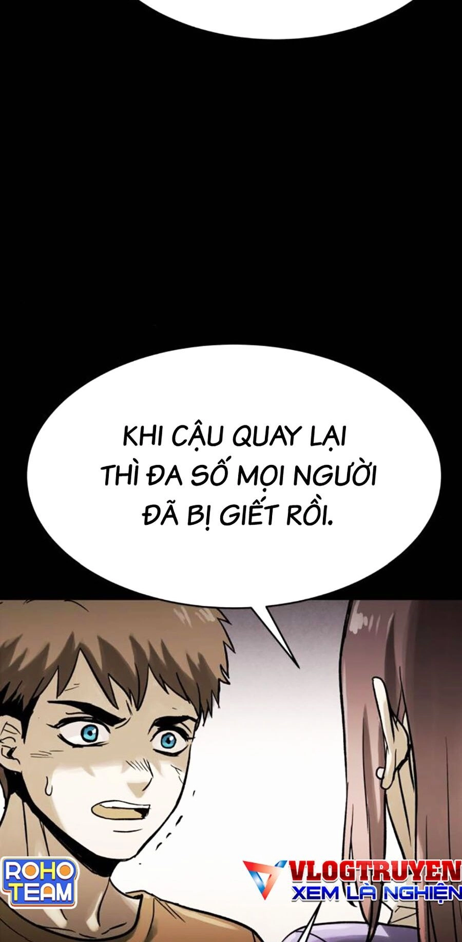 Mầm Chết Chapter 58 - 68